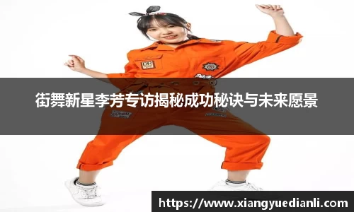 金年会诚信至上