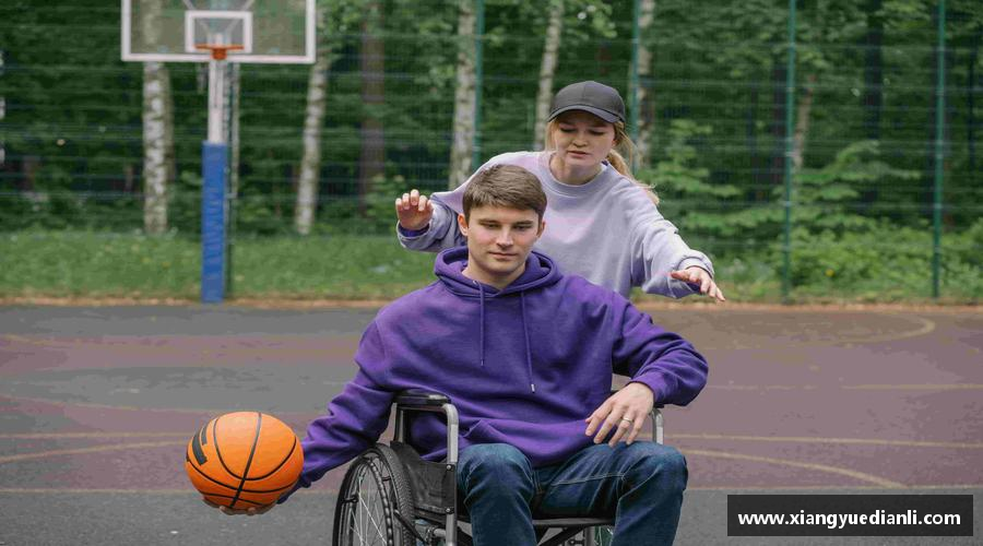 金年会诚信至上团结奋进，共赢未来！